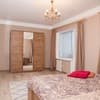 Квартира на ул. Школьной 34. Люкс 4-местный на Школьной 34 8