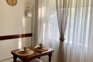 на ул. Соборная 1 8