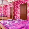 Квартира на ул.Сталеваров, 7-1/15