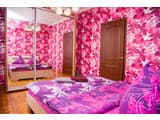 Квартира на ул.Сталеваров, 7
