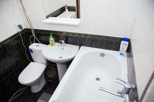 на ул.Сталеваров, 7 10