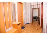 на ул.Сталеваров, 7 11