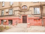 на ул.Сталеваров, 7 13