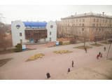 на ул.Сталеваров, 7 14