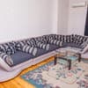 Квартира на ул.Сталеваров, 7. Апартаменты на Сталеваров 7 3
