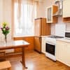 Квартира на ул.Сталеваров, 7. Апартаменты на Сталеваров 7 7