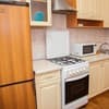 Квартира на ул.Сталеваров, 7. Апартаменты на Сталеваров 7 8