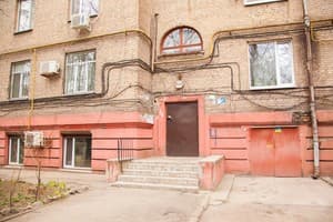 Квартира на ул.Сталеваров, 7. Апартаменты на Сталеваров 7 14