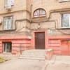 Квартира на ул.Сталеваров, 7. Апартаменты на Сталеваров 7 14