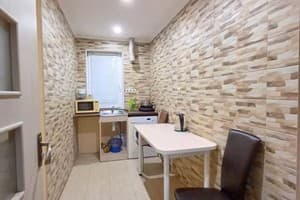 на ул. Вячеслава Галвы 60/3 7