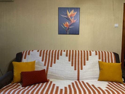 на ул. Яценко 6