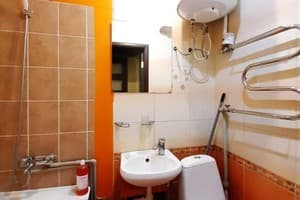 на ул. Ярослава Чалого 61/1 5