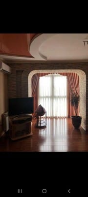 на улице Сковороды 5