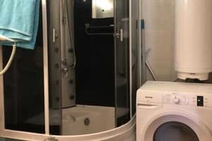 на улице Сковороды 6