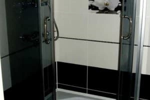 на вул. Харьковская 12 8