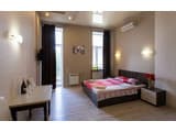 on Sumska 15