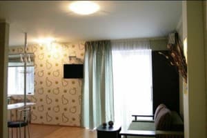 площа Старомостова, 2 3