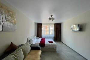 по ул. Галицкая, 7 4