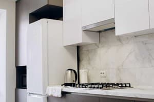 по ул. Галицкая, 7 8