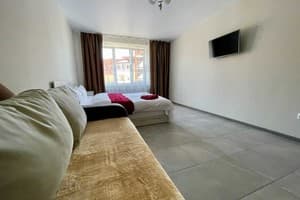 по ул. Галицкая, 7 5