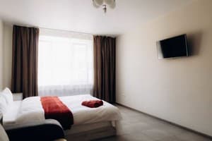 по ул. Галицкая, 7 2