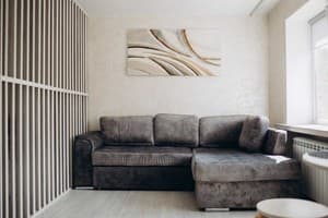 по ул. Князя Острожского, 1 7