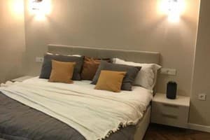 Квартира по ул. О. Кобылянской 31