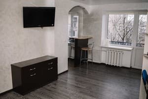 по ул. Русская 3 10