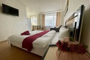 Квартира по ул. Русская 3