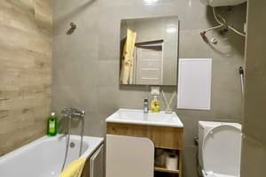 по ул. Торговица 4 3