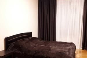 Квартира пр. Яворницкого, 67