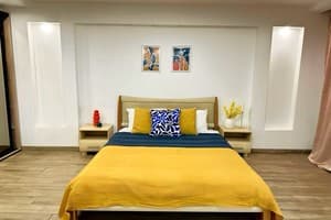 студия на ул. Патриотическая 56-А 3