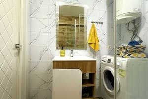 студия на ул. Патриотическая 56-А 15