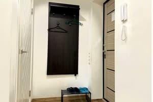 студия на ул. Патриотическая 56-А 16