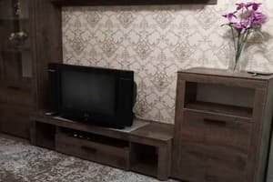 ул. Академика Крымского,2 2