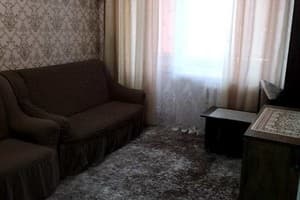 ул. Академика Крымского,2 4