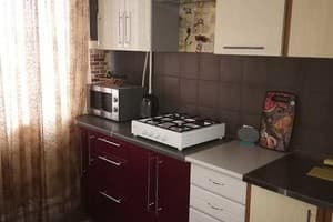 ул. Академика Крымского,2 6