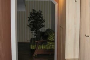 ул. Князя Владимира Великого, 12 4