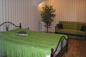 ул. Князя Владимира Великого, 12 3