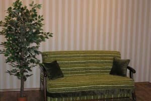 ул. Князя Владимира Великого, 12 6