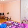 Квартира ул. Независимой Украины 63. Полулюкс трехместный  3