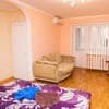 Квартира ул. Независимой Украины 63. Полулюкс трехместный  4