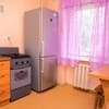 Квартира ул. Независимой Украины 63. Полулюкс трехместный  5