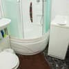 Квартира ул. Независимой Украины 63. Полулюкс трехместный  8