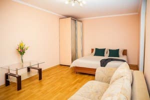 ул. Независимой Украины 63/13 1