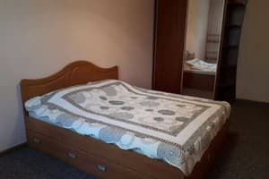вул. Привокзальна, 4 1