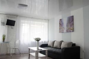 ул. Русская, 16 6