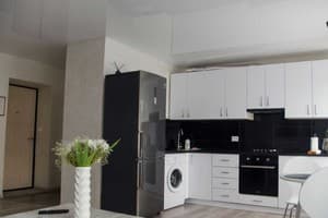 ул. Русская, 16 13