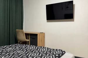 ул. Станционная 4 1