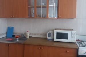 ул. Ярослава Мудрого 60 2